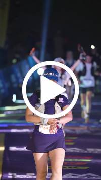 BIB:  <button type="button" onclick="openModal(27271959)" class="btn btn-primary btn-sm float-right" data-toggle="modal" data-target=".modal-high-quality">
                <i class="fa fa-download"></i> Download
                </button>